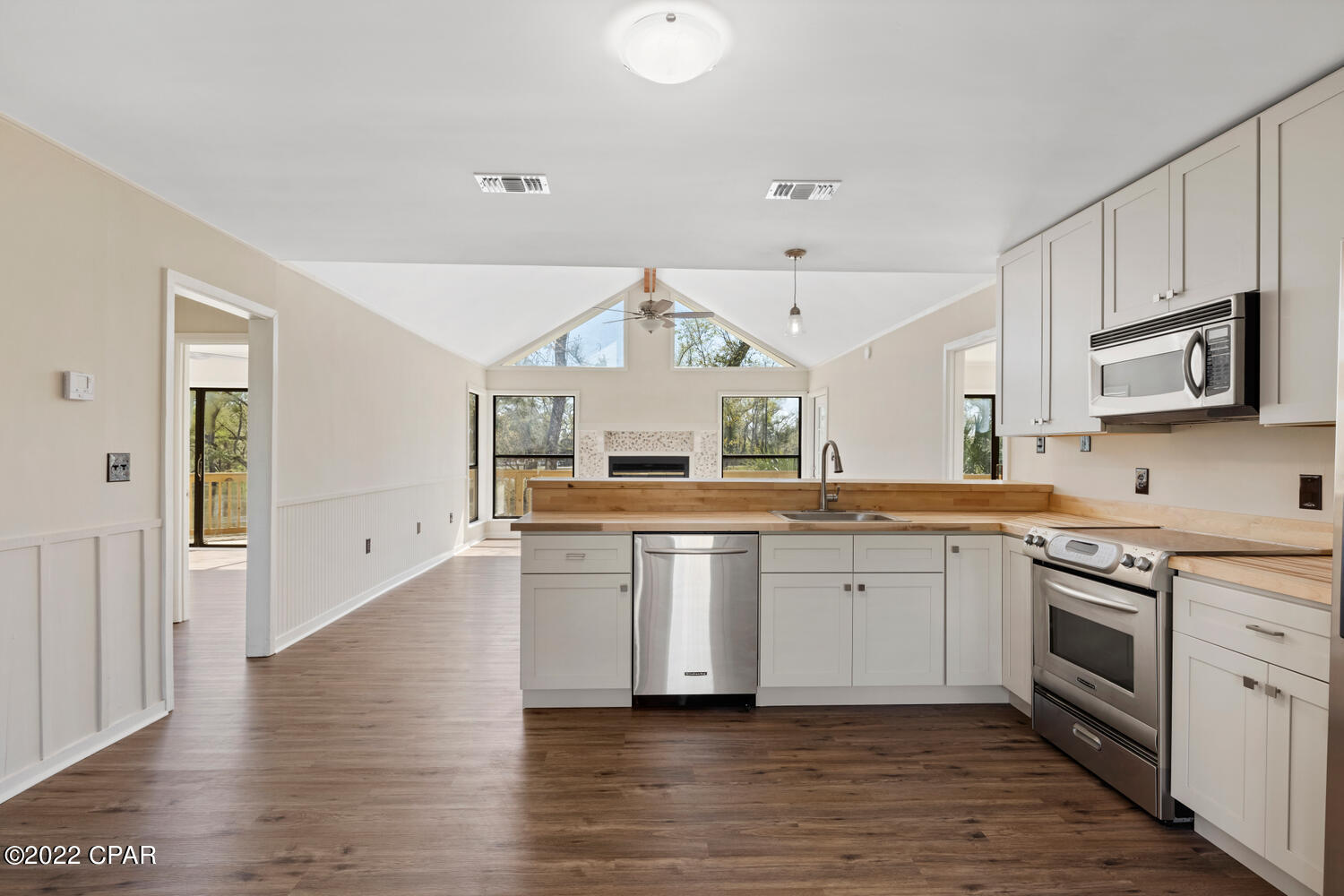 14056 North W Bumpy Hill Road Altha, FL 32421 - Photo 26 of 49 Gallery Image 26