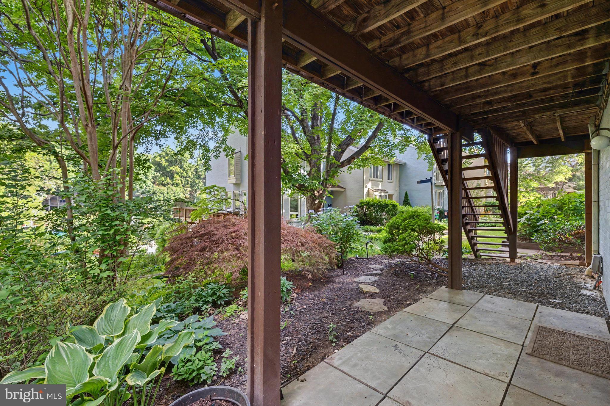 2020 Chadds Ford Drive Reston, VA 20191 - Photo 53 of 64