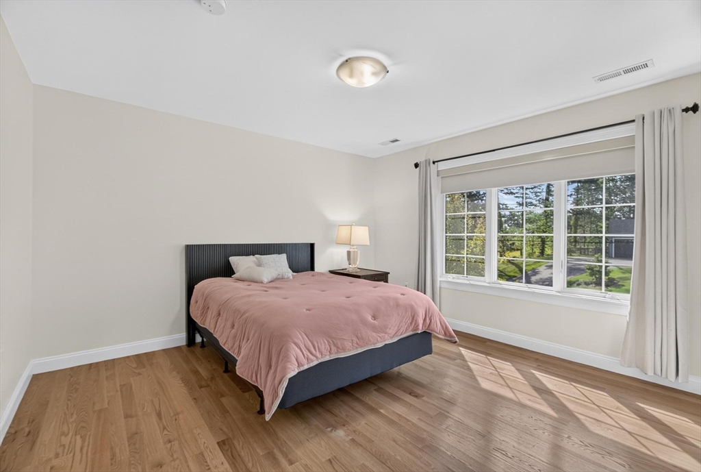 36 Sunset Rock Road Andover, MA 01810 - Photo 30 of 41 Gallery Image 30