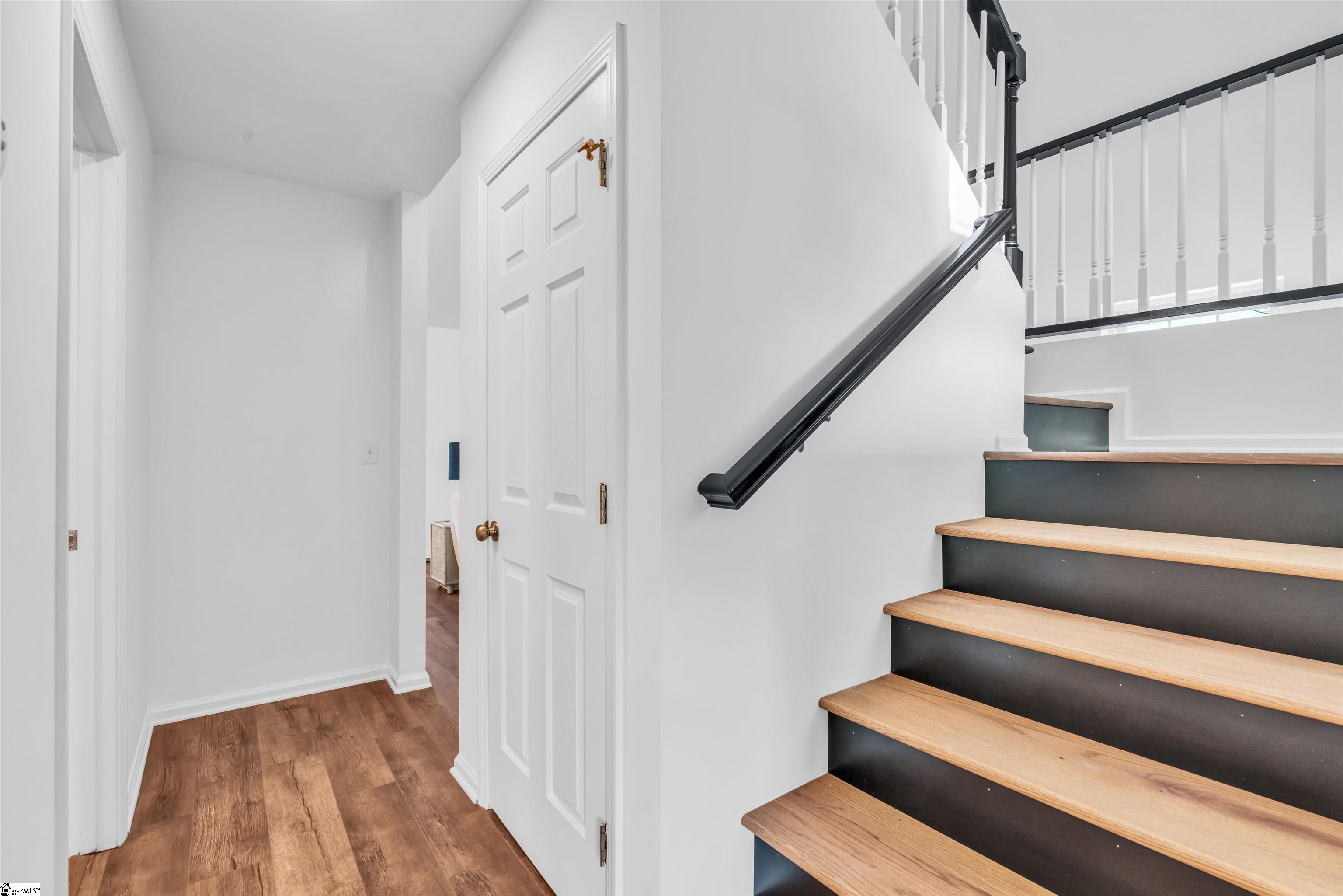 15 Haley Court Greenville, SC 29607 - Photo 14 of 24
