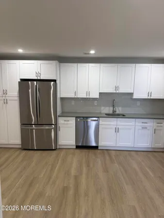 $2,600 | 808 Asbury Avenue, Unit 2, Asbury Park, NJ 07712