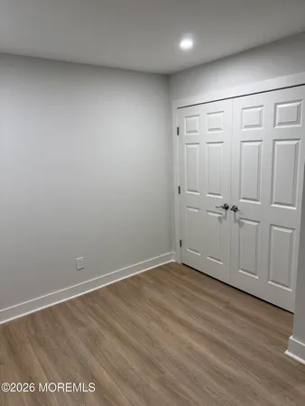 $2,600 | 808 Asbury Avenue, Unit 2, Asbury Park, NJ 07712