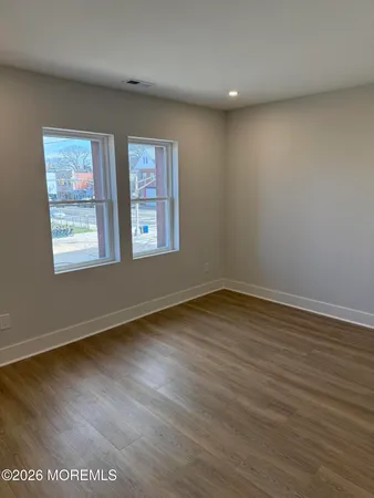 $2,600 | 808 Asbury Avenue, Unit 2, Asbury Park, NJ 07712