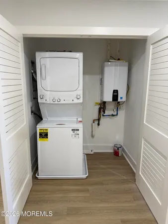 $2,600 | 808 Asbury Avenue, Unit 2, Asbury Park, NJ 07712