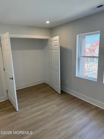 $2,600 | 808 Asbury Avenue, Unit 2, Asbury Park, NJ 07712