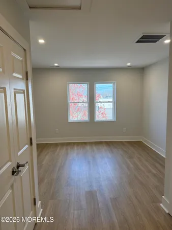 $2,600 | 808 Asbury Avenue, Unit 2, Asbury Park, NJ 07712