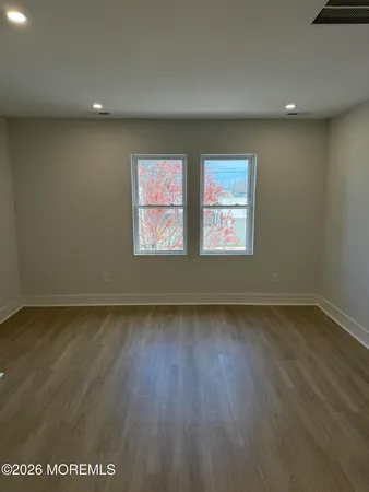 $2,600 | 808 Asbury Avenue, Unit 2, Asbury Park, NJ 07712