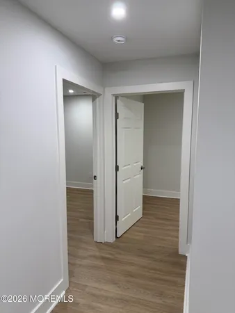 $2,600 | 808 Asbury Avenue, Unit 2, Asbury Park, NJ 07712