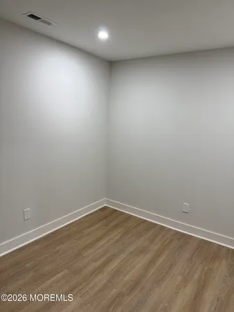 $2,600 | 808 Asbury Avenue, Unit 2, Asbury Park, NJ 07712