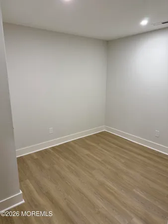 $2,600 | 808 Asbury Avenue, Unit 2, Asbury Park, NJ 07712