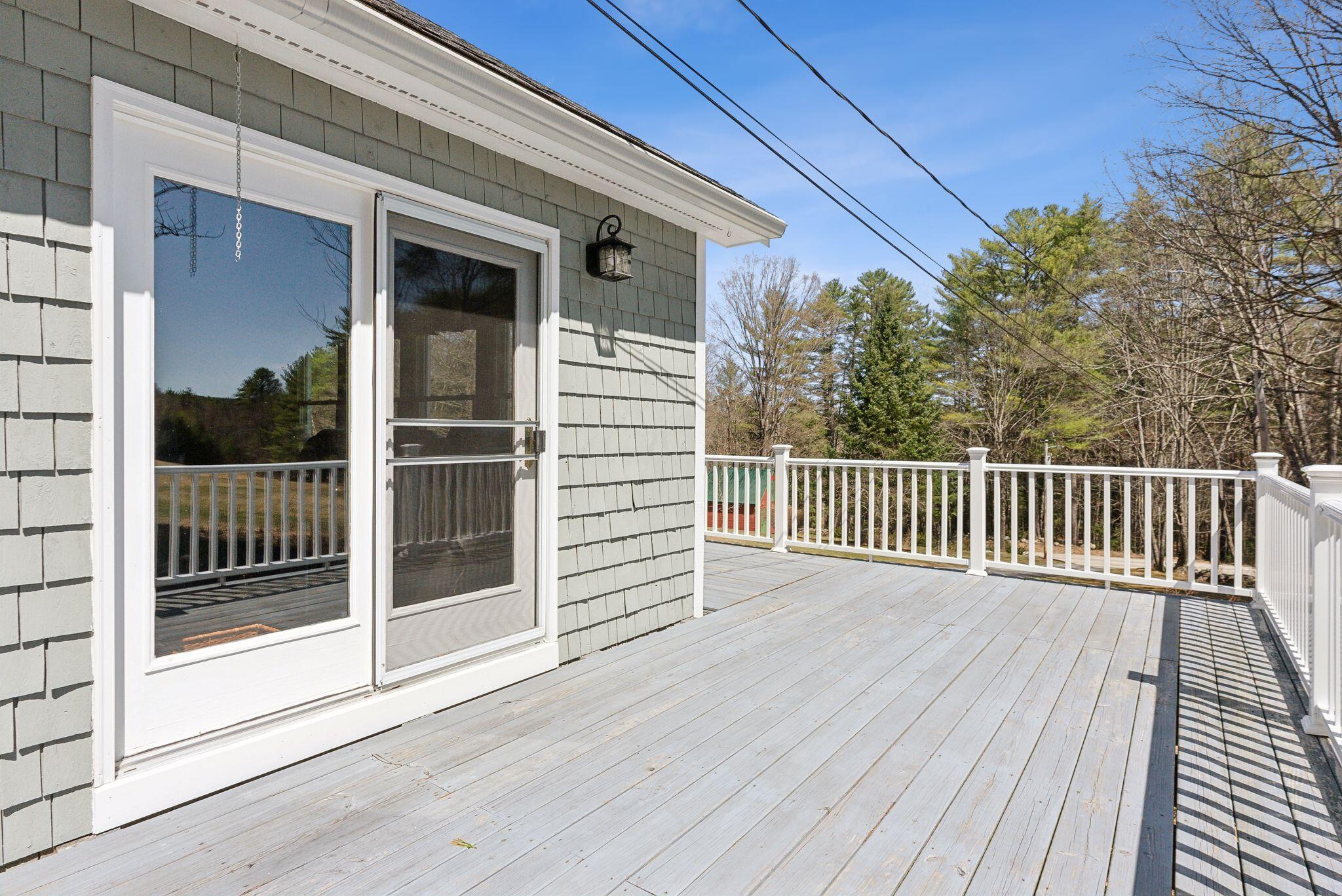 29 Bear Pond Road Waterford, ME 04088 - Photo 19 of 93 mls_DSC03103