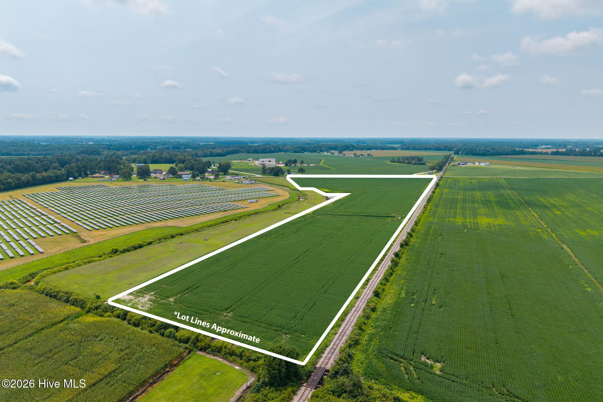 0 Foreman Bundy Road Elizabeth City, NC 27909 - Photo 6 of 35 Gallery Image 6
