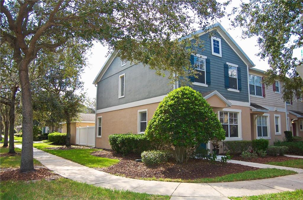 8607 Danforth Drive Windermere, FL 34786 - Photo 1 of 1