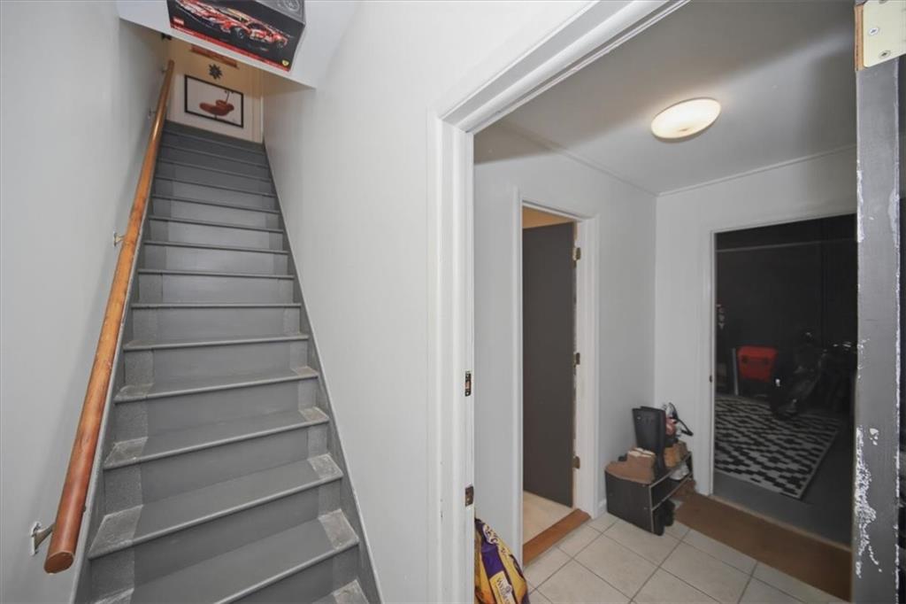 546 Allen Road Northeast, Unit B Atlanta, GA 30324 - Photo 25 of 38