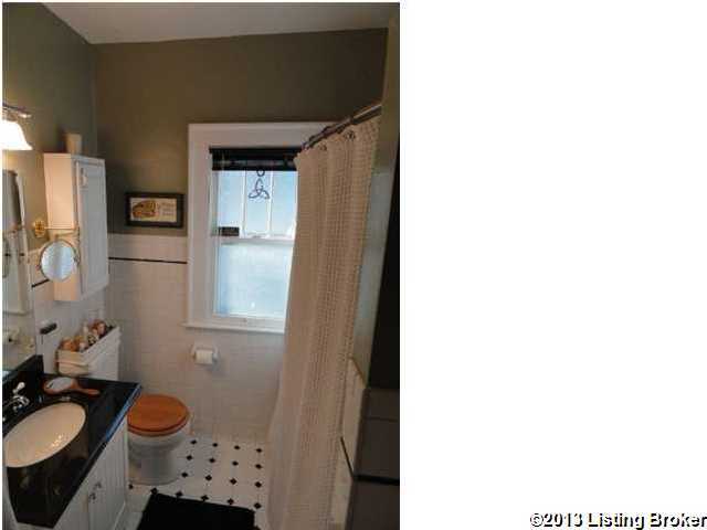 1801 Rutherford Avenue Louisville, KY 40205 - Photo 12 of 15 Additional Photo