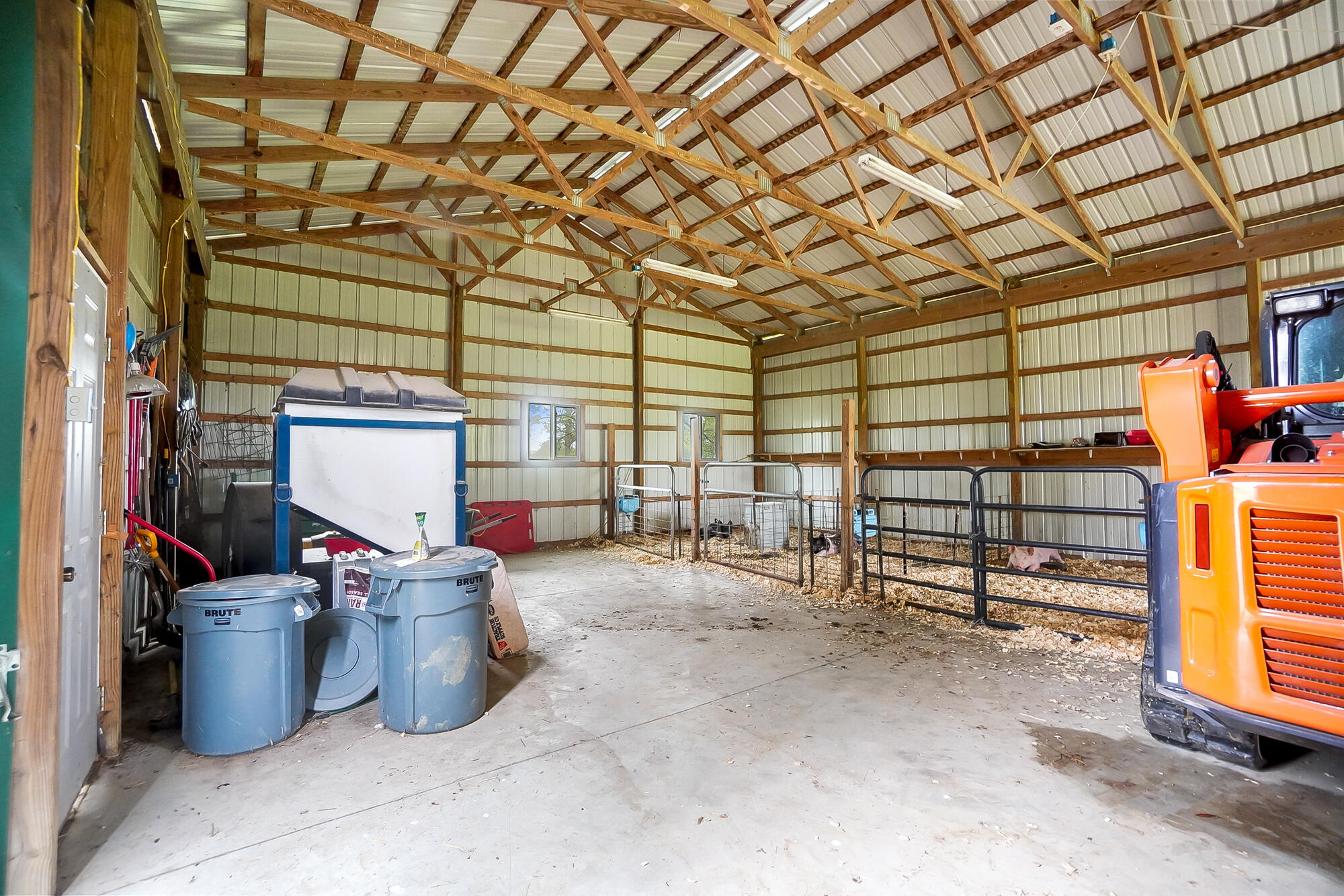 7405 Long Pond Road Cable, OH 43009 - Photo 76 of 78