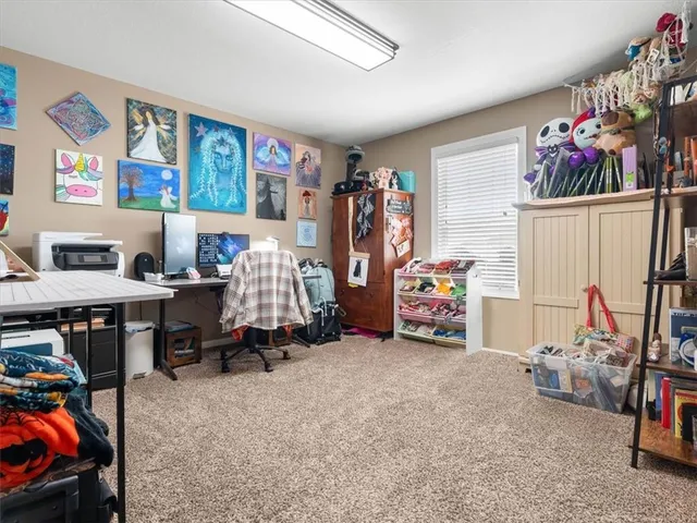 $473,000 | 17120 Northwest 133rd Street, Platte City, MO 64079