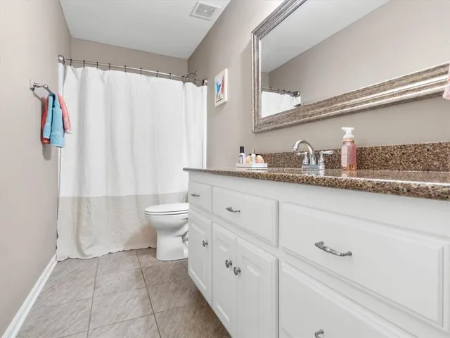 $473,000 | 17120 Northwest 133rd Street, Platte City, MO 64079