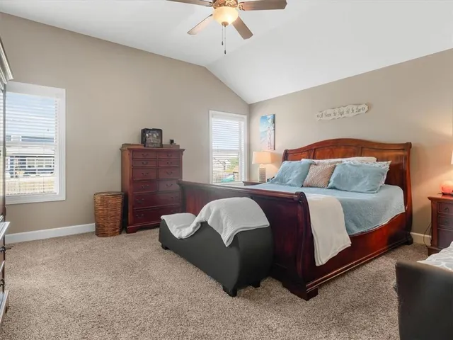 $473,000 | 17120 Northwest 133rd Street, Platte City, MO 64079