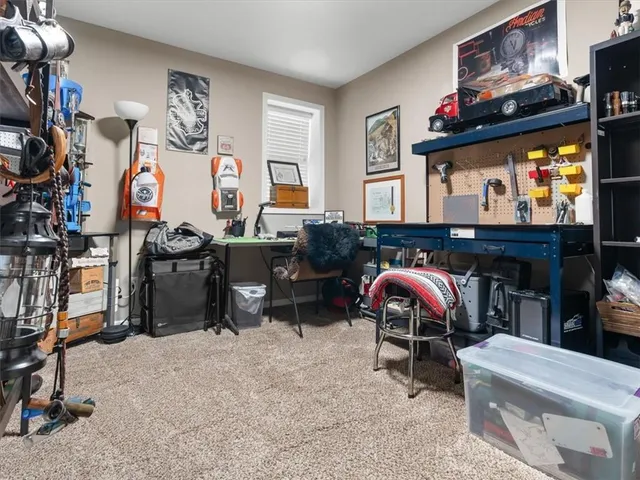 $473,000 | 17120 Northwest 133rd Street, Platte City, MO 64079