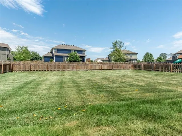 $473,000 | 17120 Northwest 133rd Street, Platte City, MO 64079