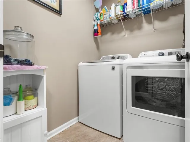 $473,000 | 17120 Northwest 133rd Street, Platte City, MO 64079