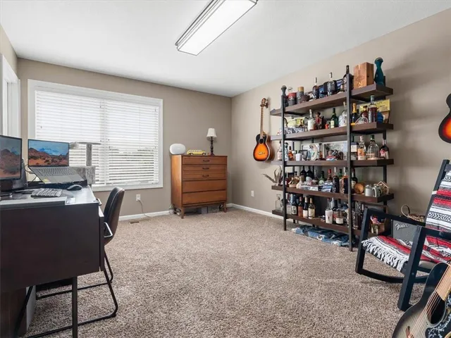 $473,000 | 17120 Northwest 133rd Street, Platte City, MO 64079