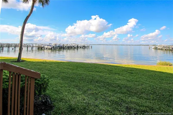 $2,400 | 4540 Northeast Sandpebble Trace, Unit 104, Jensen Beach, FL 34957