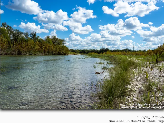 $235,000 | Lot 8 290 On The Nueces/state Hwy 55, Uvalde, TX 78801