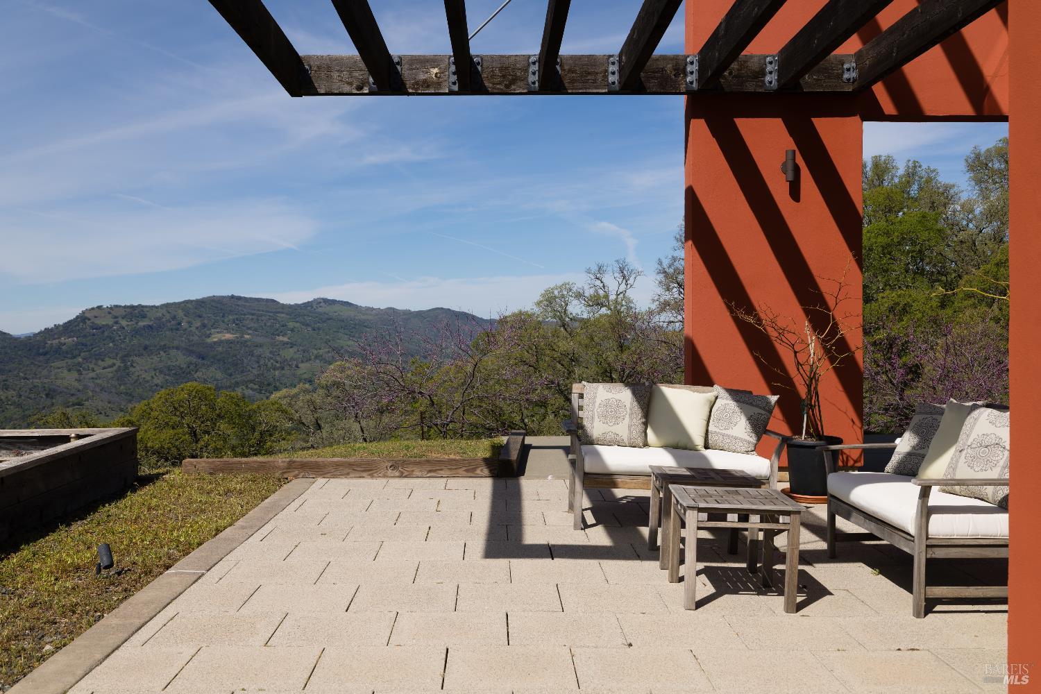 48 Longhorn Ridge Road Napa, CA 94558 - Photo 20 of 29