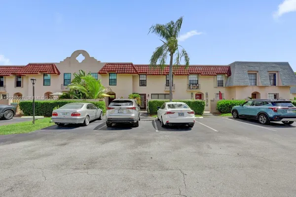 $2,900 | 7355 Southwest 26th Court, Unit 87, Davie, FL 33314