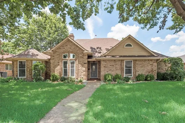$3,500 | 212 Steamboat Drive, Coppell, TX 75019