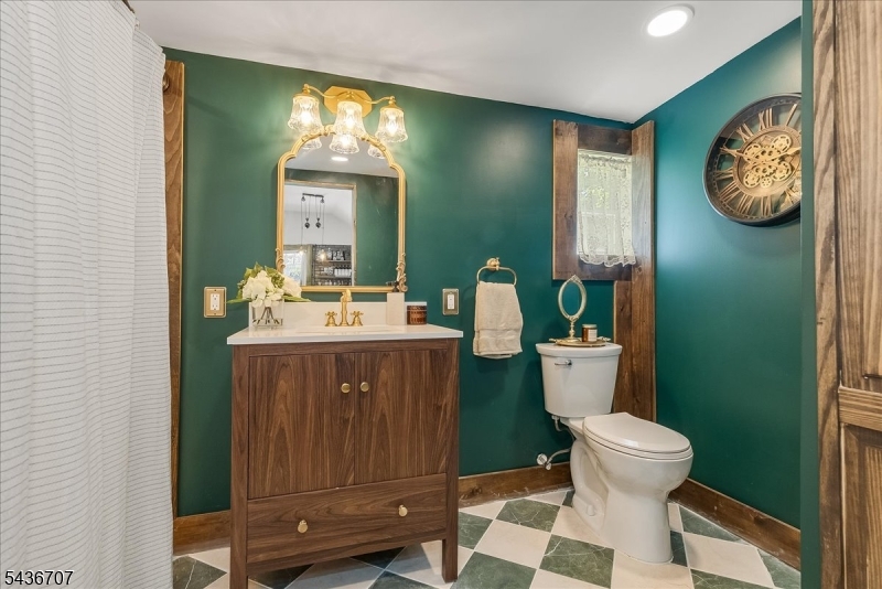 373 Green Road Sparta, NJ 07871 - Photo 25 of 40