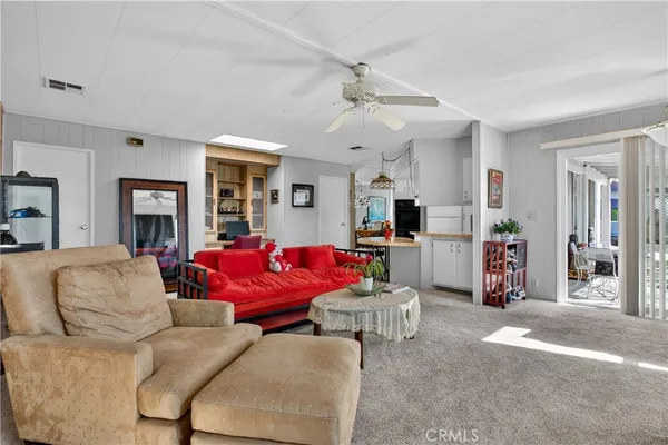 $649,000 | 5200 Irvine Boulevard, Unit 256, Irvine, CA 92620