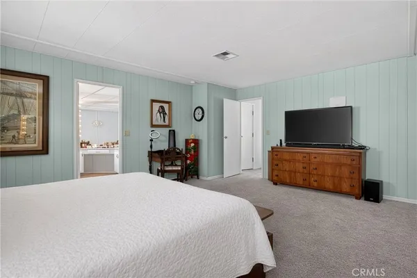 $649,000 | 5200 Irvine Boulevard, Unit 256, Irvine, CA 92620