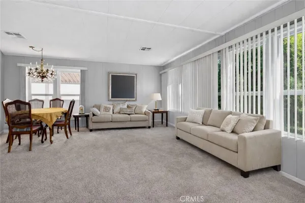 $649,000 | 5200 Irvine Boulevard, Unit 256, Irvine, CA 92620