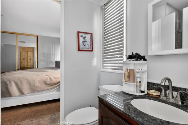 $649,000 | 5200 Irvine Boulevard, Unit 256, Irvine, CA 92620