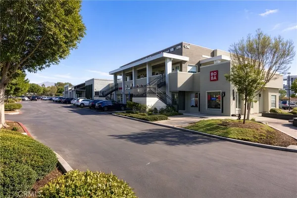 $649,000 | 5200 Irvine Boulevard, Unit 256, Irvine, CA 92620