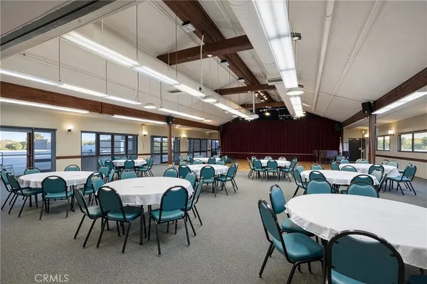 $649,000 | 5200 Irvine Boulevard, Unit 256, Irvine, CA 92620