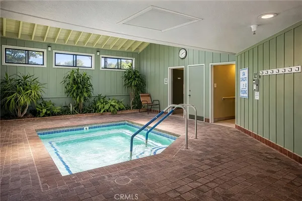 $649,000 | 5200 Irvine Boulevard, Unit 256, Irvine, CA 92620