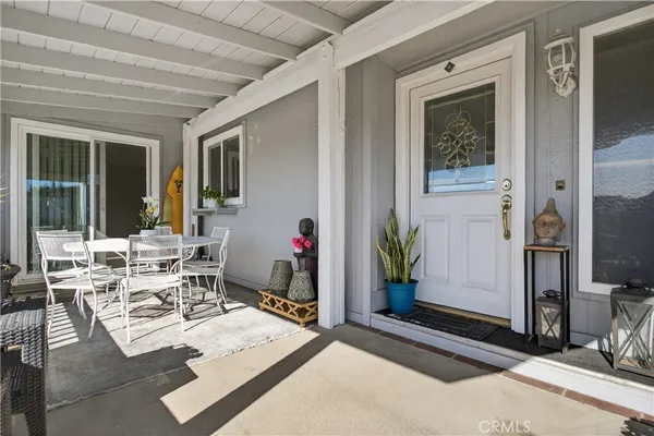 $649,000 | 5200 Irvine Boulevard, Unit 256, Irvine, CA 92620