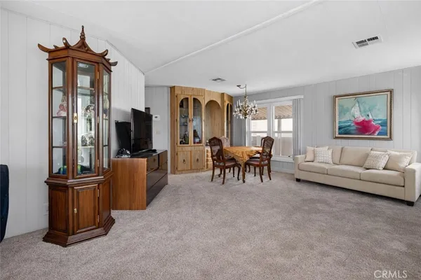 $649,000 | 5200 Irvine Boulevard, Unit 256, Irvine, CA 92620