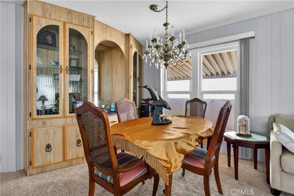 $649,000 | 5200 Irvine Boulevard, Unit 256, Irvine, CA 92620