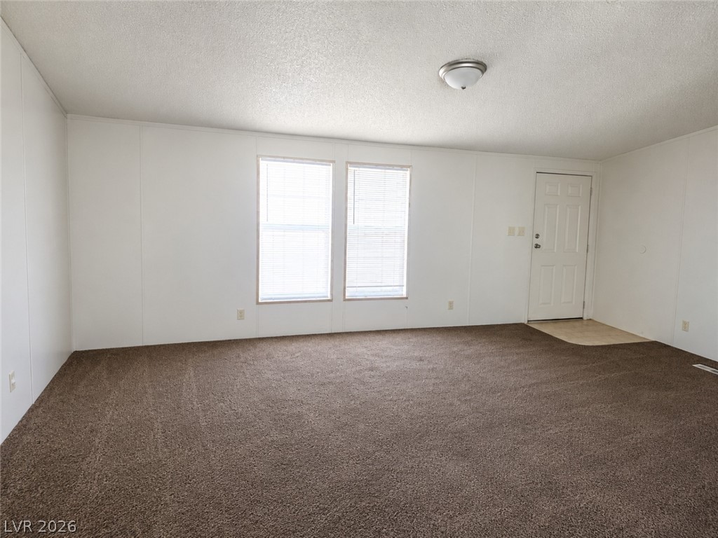 973 Bel Air Road Indian Springs, NV 89018 - Photo 7 of 25