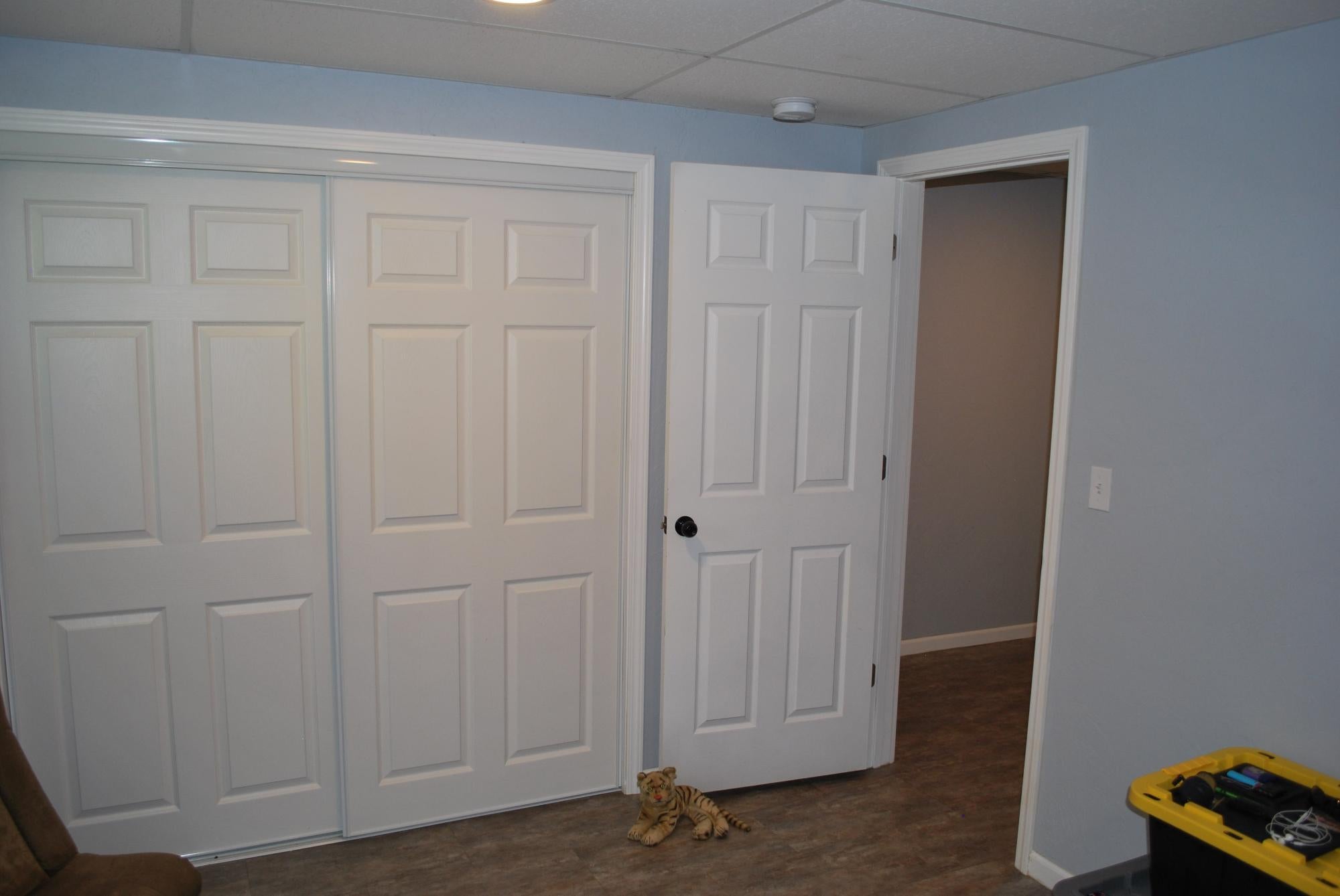5444 Cole Road Crandon, WI 54520 - Photo 8 of 22 Gallery Image 8