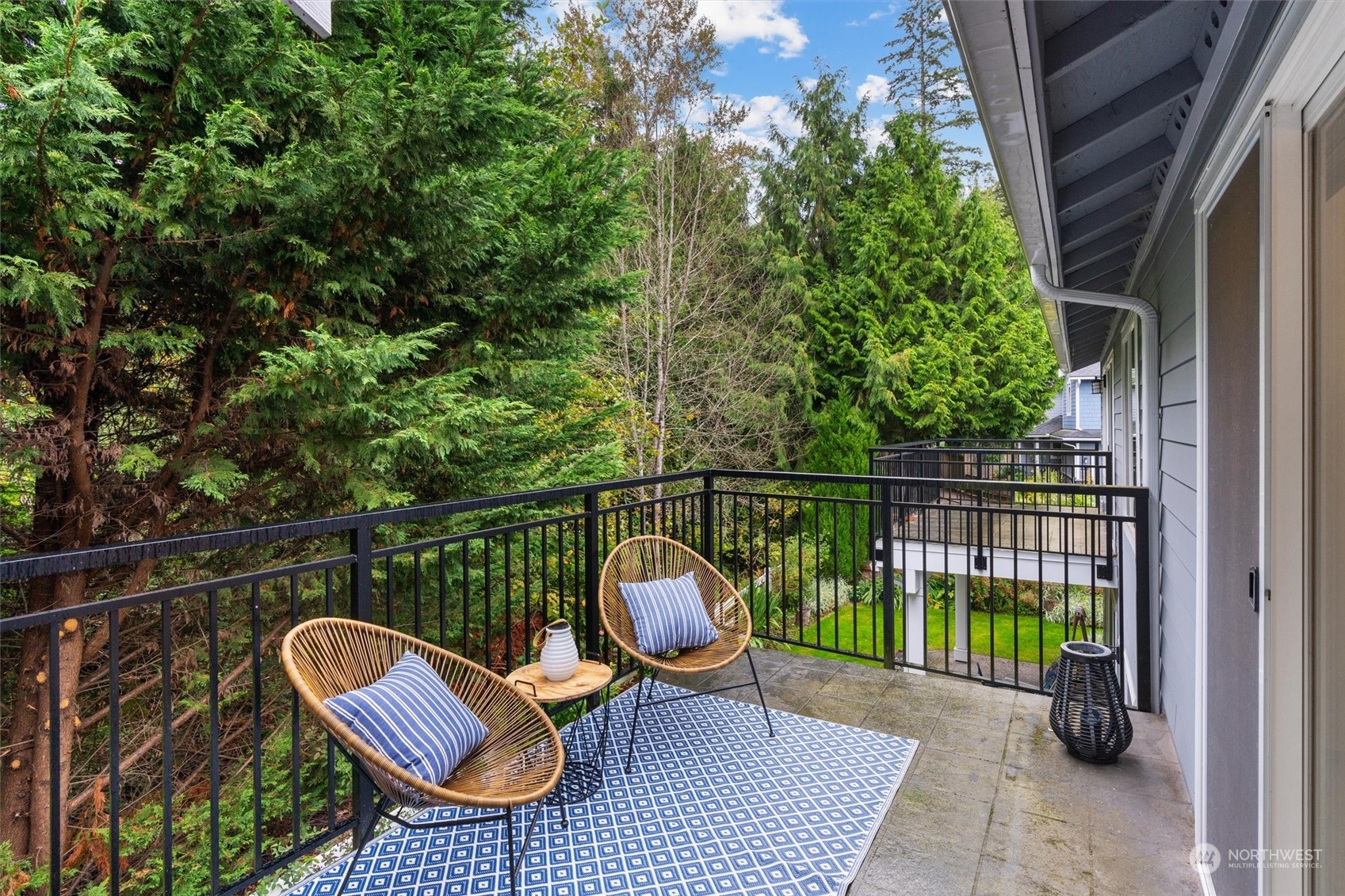 2201 192nd Street Southeast, Unit Q204 Bothell, WA 98012 - Photo 20 of 38 Gallery Image 20