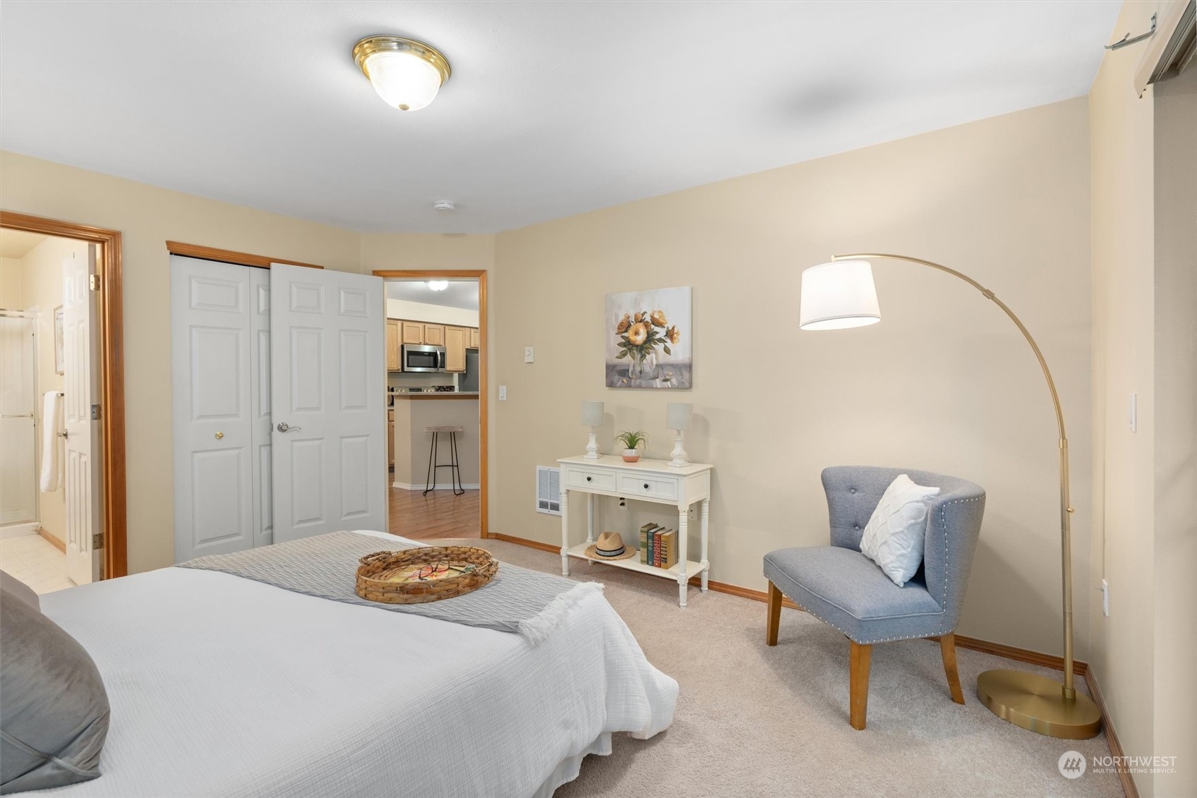 2201 192nd Street Southeast, Unit Q204 Bothell, WA 98012 - Photo 23 of 38 Gallery Image 23