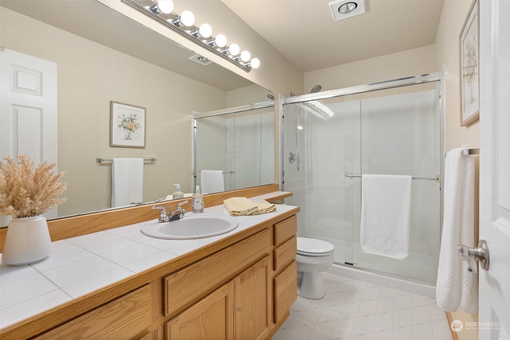 2201 192nd Street Southeast, Unit Q204 Bothell, WA 98012 - Photo 25 of 38 Gallery Image 25