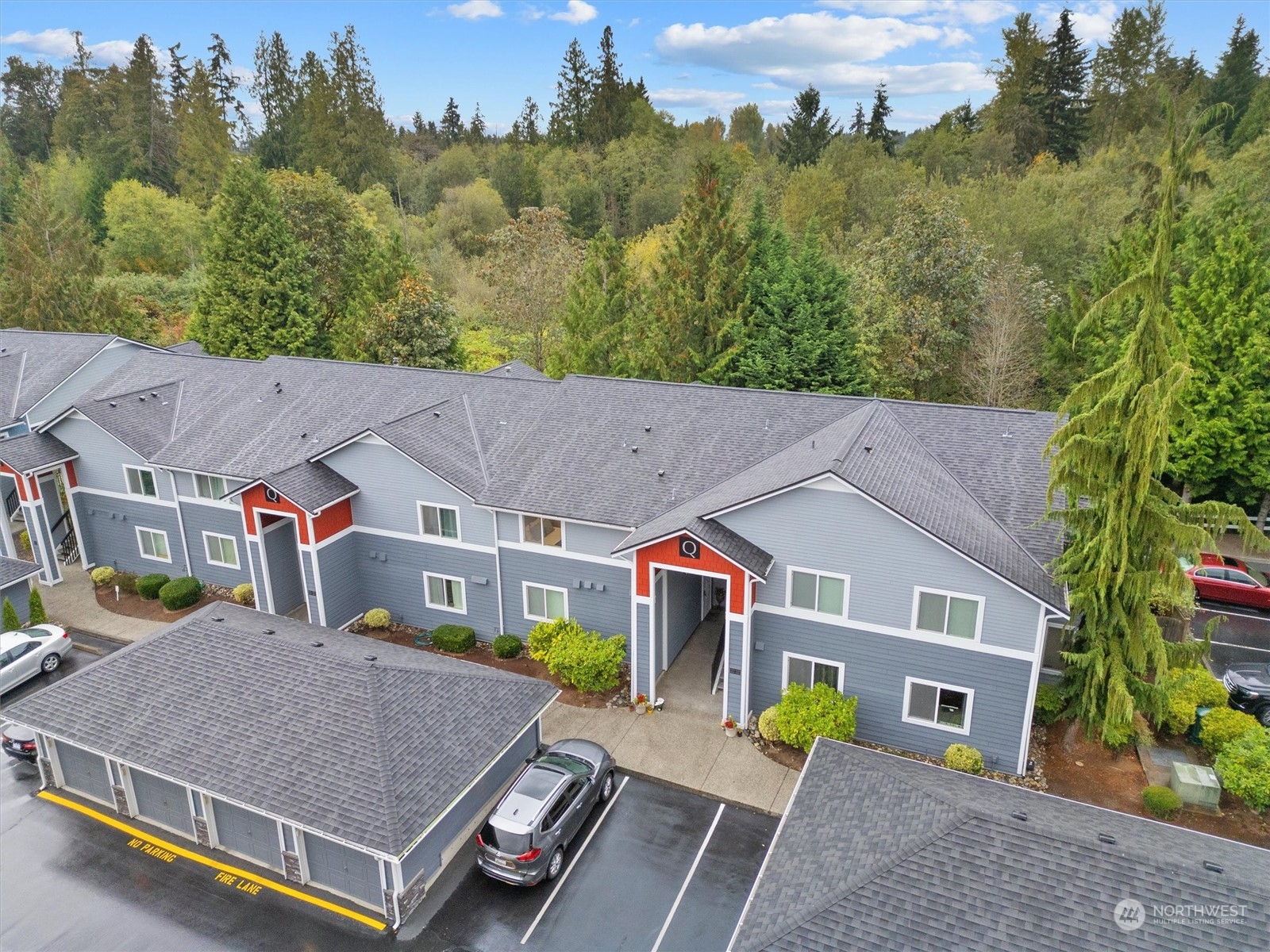 2201 192nd Street Southeast, Unit Q204 Bothell, WA 98012 - Photo 35 of 38 Gallery Image 35