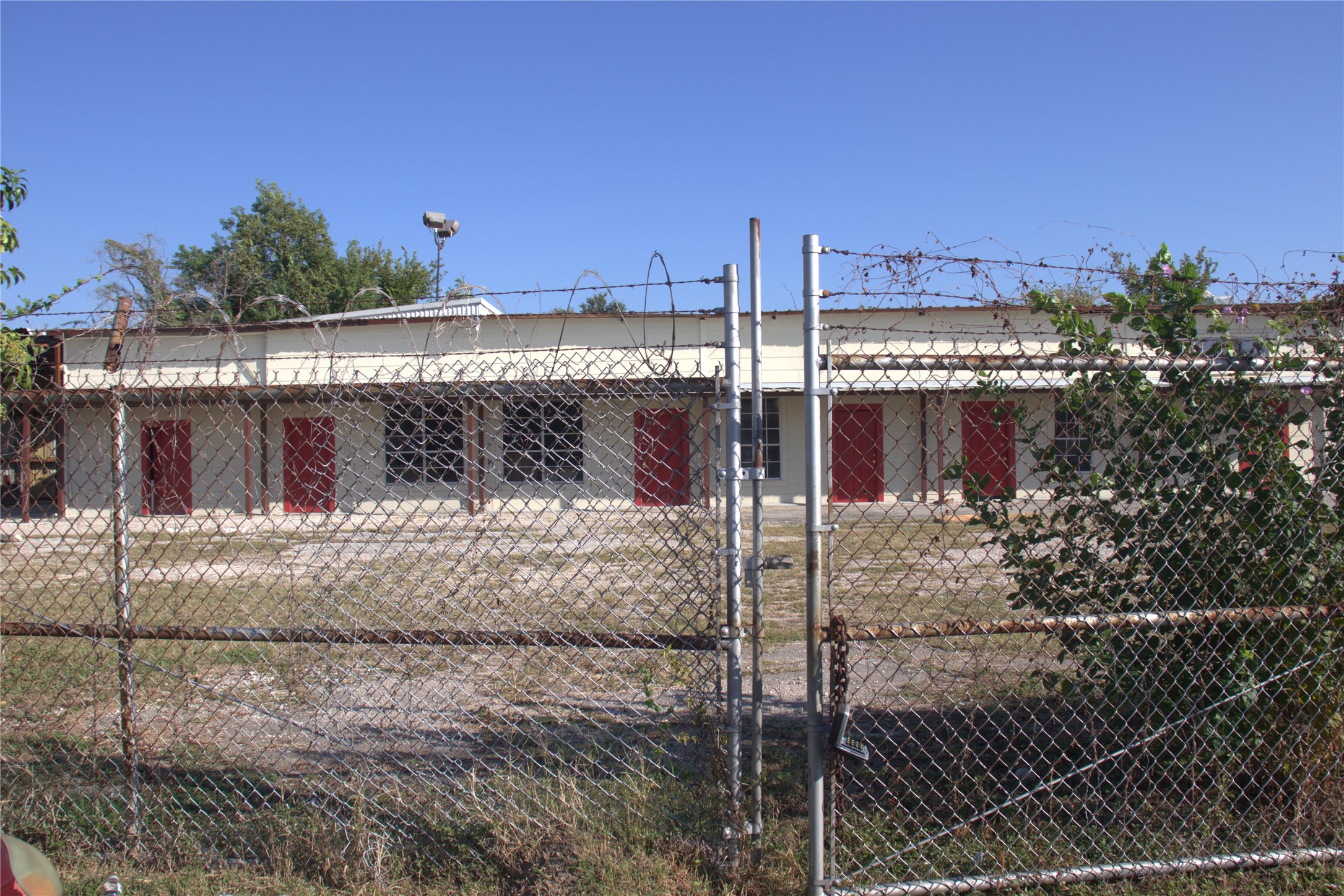 Tbd Gainesville Street Houston, TX 77015 - Photo 12 of 16